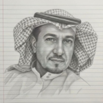 هيمنة الأهلي السعودي في دوري روشن بقيادة المدرب يايسله