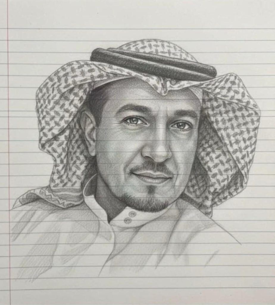 هيمنة الأهلي السعودي في دوري روشن بقيادة المدرب يايسله