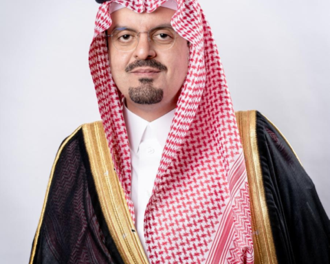 بطولة جدة لكرة القدم 2026 تنطلق برعاية نائب أمير مكة