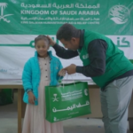 Khamis Mushait crime: Assailant arrested after one person dies and three are injured