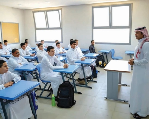 Saudi Arabia's new absence policy: denial of transfer rights and its impact