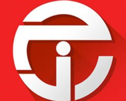 جرير تؤسس شركة تمويل استهلاكي بموافقة البنك المركزي السعودي