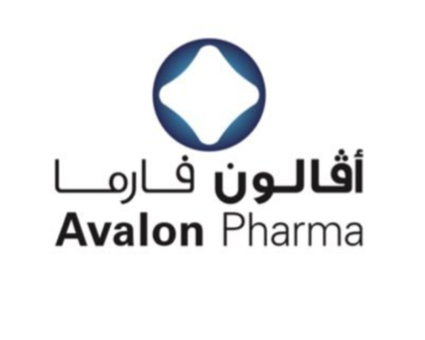 أفالون فارما توصي برفع رأس المال إلى 350 مليون ريال