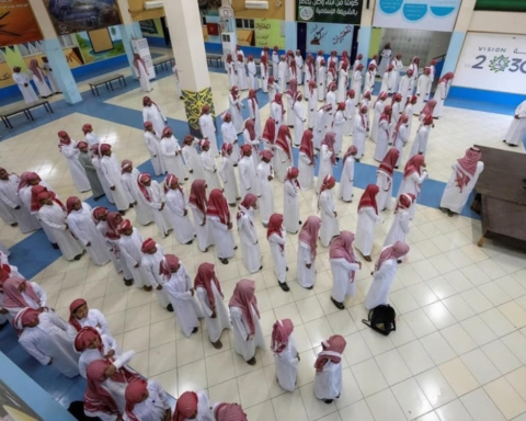 وزارة التعليم تلغي منصب المتحدث الرسمي لتوحيد الخطاب الإعلامي