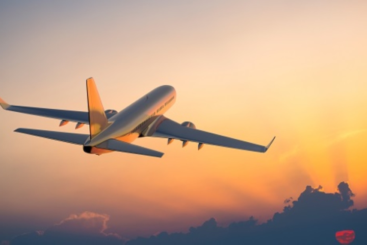 إيقاف 1800 وكالة عمرة خارجية: خطوة لتعزيز جودة الخدمات