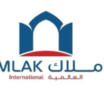 أملاك العالمية تطلق هويتها الجديدة لمواكبة التحول الاستراتيجي