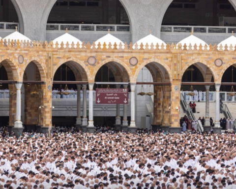 Egypt leads in Umrah agencies for 1447 AH, and Saudi Arabia reorganizes the market