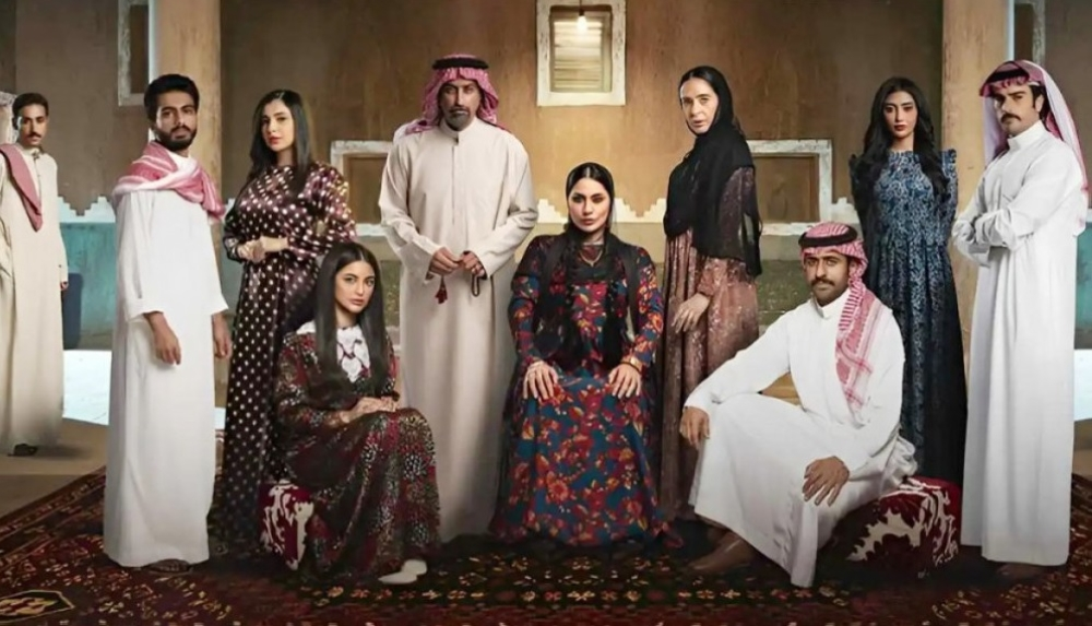 مسلسل شارع الأعشى 2: كل ما تريد معرفته عن الموسم الجديد