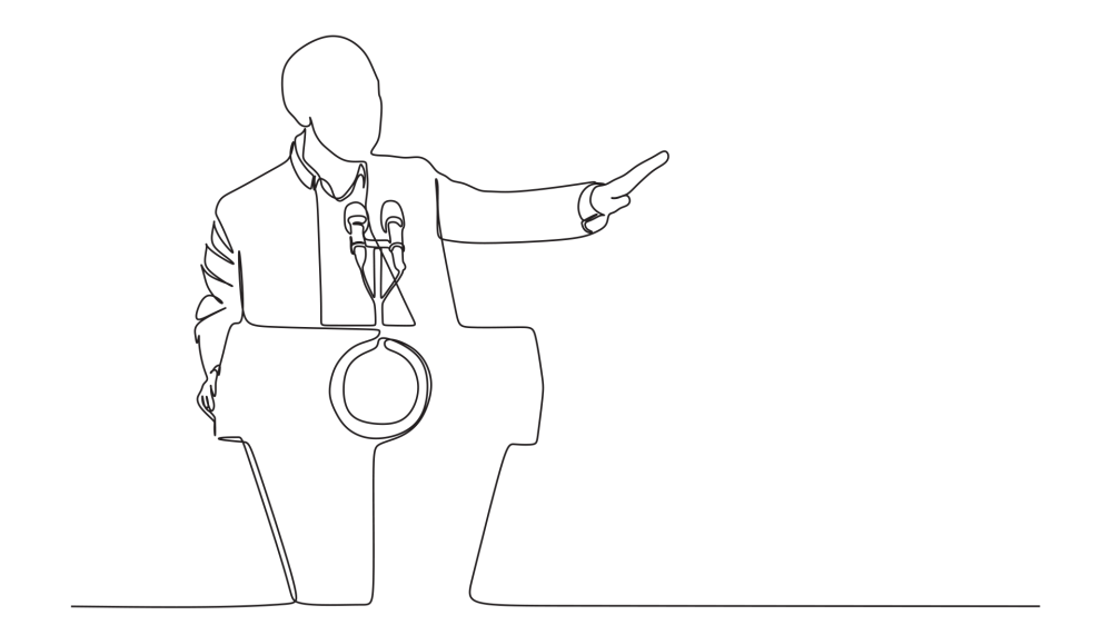 إلغاء منصب المتحدث الرسمي بوزارة التعليم: نحو حوكمة إعلامية موحدة