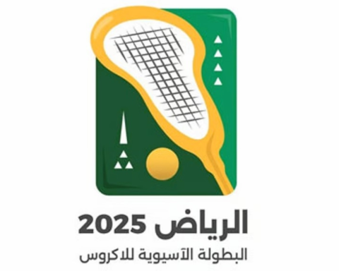 الرياض تستضيف البطولة الآسيوية للاكروس 2026 بمشاركة 4 دول