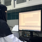 أمانة جدة: تعزيز سلامة الغذاء بآلاف الشهادات والفحوصات في يناير