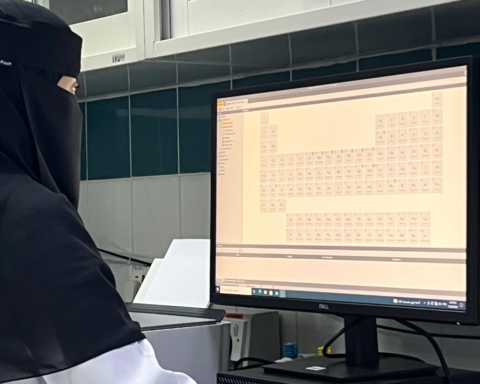 أمانة جدة: تعزيز سلامة الغذاء بآلاف الشهادات والفحوصات في يناير