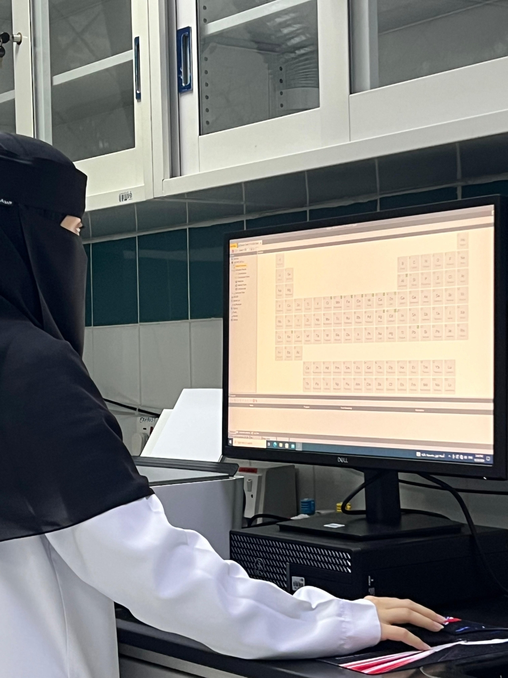 Jeddah Municipality: Enhancing food safety with thousands of certificates and tests in January