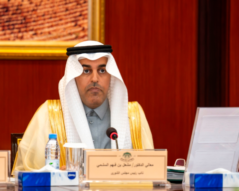 مجلس الشورى يحيل 19 موضوعاً حيوياً للمناقشة في جلساته المقبلة