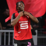 Mohamed Qader Mete is a new player for Al-Hilal... Details of the deal and his first appearance