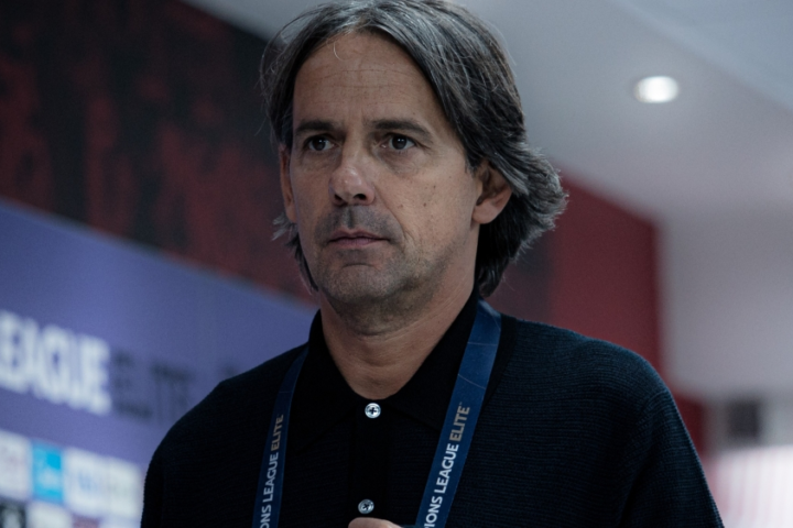 Al-Hilal's squad list against Al-Ahli: Jesus makes his decision for the Clasico