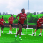 علي البليهي إلى الشباب: أسباب الصفقة وتأثيرها على دوري روشن