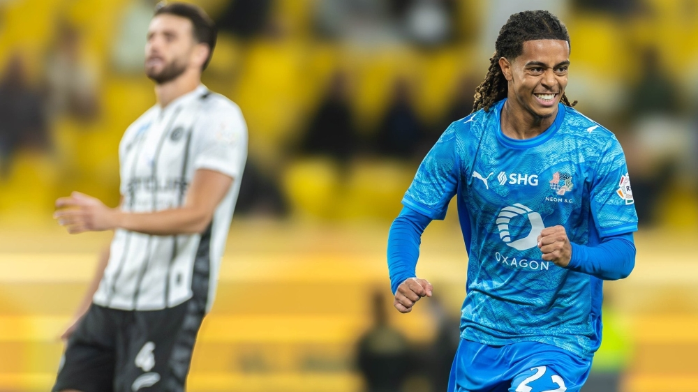 الهلال السعودي يضم رينان لودي.. تفاصيل صفقة الميركاتو الشتوي