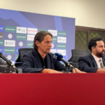 جيسوس يكشف موقف نجوم الهلال قبل مواجهة الأهلي في دوري روشن