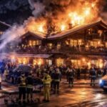 مأساة حريق نادي كوليكتيف: كيف أشعلت شرارة الفساد في رومانيا