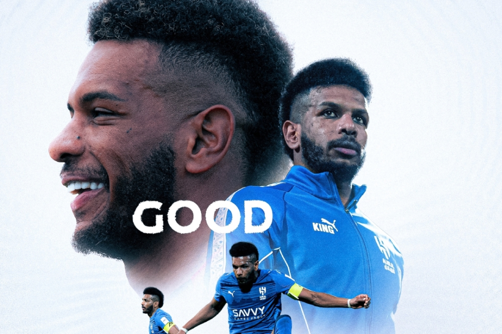 Ali Al-Bulaihi renews his contract with Al-Hilal | Saudi League News