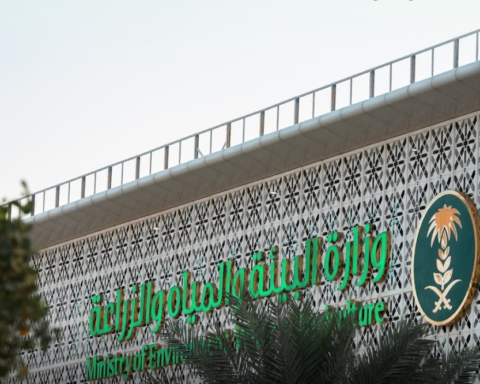 بيئة المدينة المنورة تكثف الرقابة على الأسواق استعدادًا لرمضان