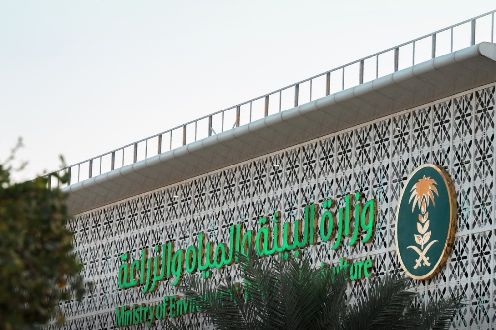 بيئة المدينة المنورة تكثف الرقابة على الأسواق استعدادًا لرمضان