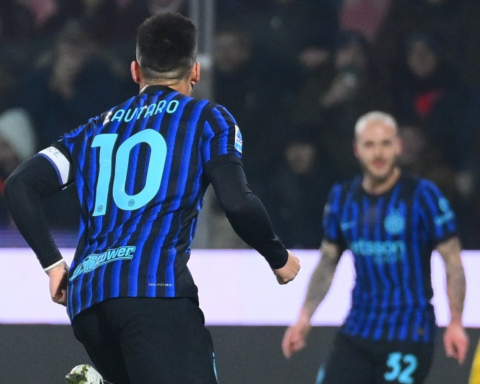 Inter Milan, Italian league champions: Analysis of the season that led to their second star