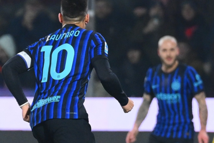 Inter Milan, Italian league champions: Analysis of the season that led to their second star