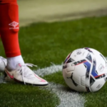 Today's match schedule: Saudi League, English League, and Spanish League