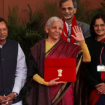 موازنة الهند 2024: زيادة الإنفاق العسكري لمواجهة التحديات الإقليمية