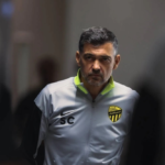 غالاردو يبشر جماهير الاتحاد بتعاقدات جديدة قبل غلق الانتقالات