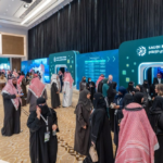 المنتدى السعودي للإعلام: تجارب تفاعلية ترسم مستقبل القطاع