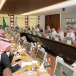 السعودية والأونكتاد: ريادة عالمية في قياس التجارة الإلكترونية