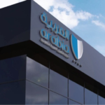 فتح باب الترشح لعضوية مجلس إدارة التأمين العربية 2026-2030