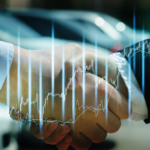 مساهمو عناية يرفضون الاندماج مع سلامة للتأمين في السعودية