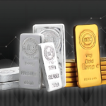 Gold and silver prices decline globally | Analysis of the reasons and forecasts