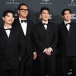 جوائز جرامي 2024: أبرز الفائزين ولحظات تاريخية لا تُنسى