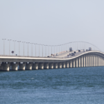 باقات جسر الملك فهد الجديدة: خصومات حتى 40% على رسوم العبور