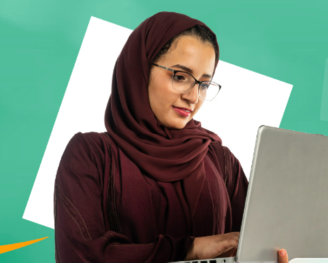 Saudi Media Scholarship Program: 100 seats at international universities