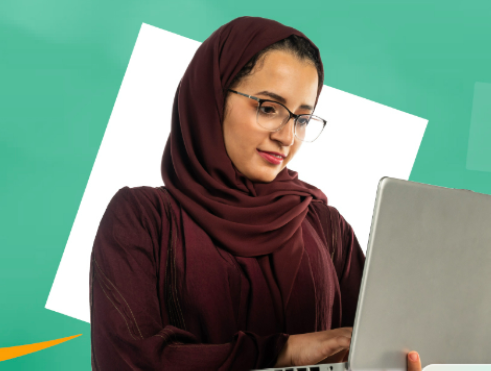 برنامج ابتعاث الإعلام السعودي: 100 مقعد بالجامعات العالمية