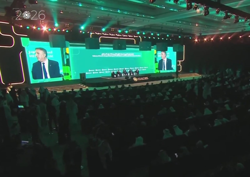 دعوة عربية لتنظيم المنصات الرقمية أسوة بالتجربة الأوروبية