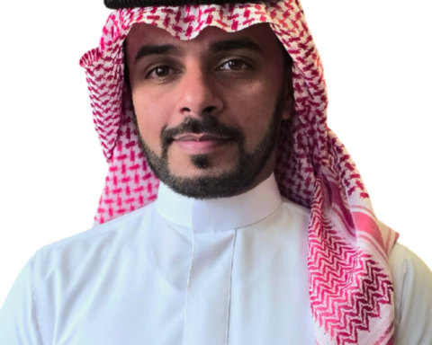 The sun releases 5 powerful explosions: What is the impact of solar cycle 25?