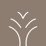 Jadwa REIT Saudi Arabia profits: Distributing SAR 37.3 million to investors