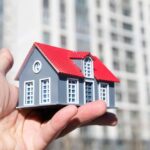 The Saudi real estate sector: record growth and its role in Vision 2030