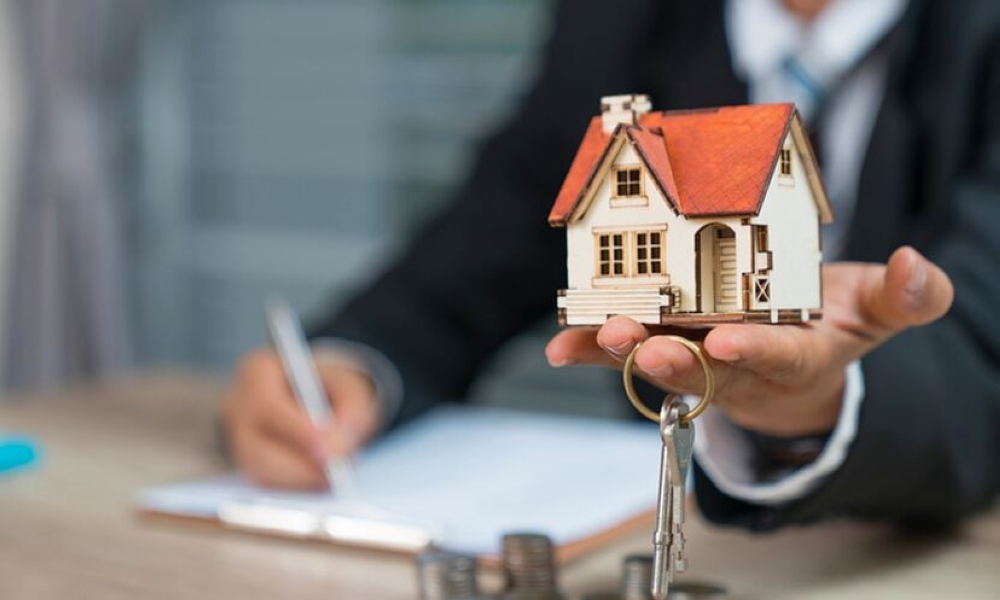 انخفاض التمويل العقاري السعودي للأفراد وتأثيره على السوق