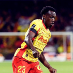 Saud Abdulhamid's future: The truth about Al-Nassr's offer and Al-Hilal's stance