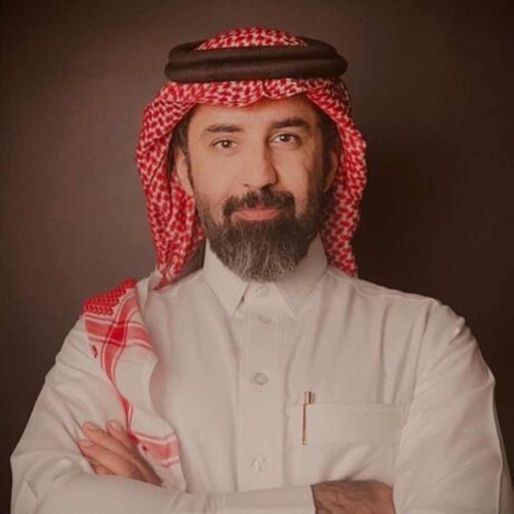 دور الإدارة في نهضة السينما السعودية: تصريحات هاني الملا