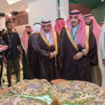 المنتدى السعودي للإعلام 2024: 12 مبادرة ترسم مستقبل الإعلام