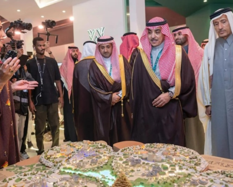 المنتدى السعودي للإعلام 2024: 12 مبادرة ترسم مستقبل الإعلام